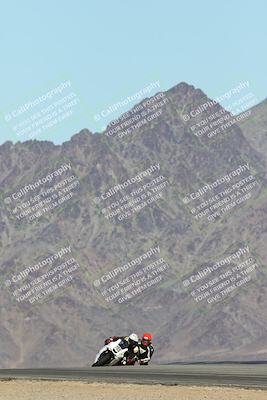 media/Dec-05-2025-CVMA Friday Practice (Fri) [[303bad9a84]]/2-Racer 2/Session 3 (Turn 10)/